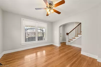 230 N Main Street, Oberlin, OH 44074 - Photo 4