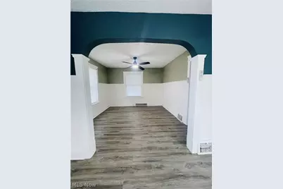 3560 W 65th Street, Loveland, OH 44102 - Photo 6