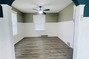 3560 W 65th St, Loveland, OH 44102 - Photo 6