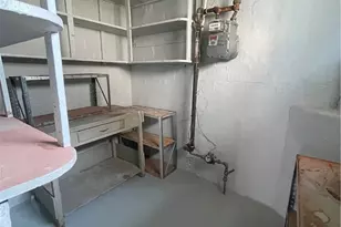 3560 W 65th St, Loveland, OH 44102 - Photo 20