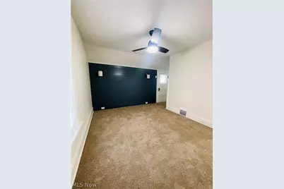 3560 W 65th Street, Loveland, OH 44102 - Photo 22