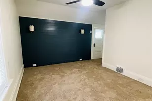 3560 W 65th St, Loveland, OH 44102 - Photo 22