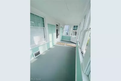 3560 W 65th Street, Loveland, OH 44102 - Photo 4