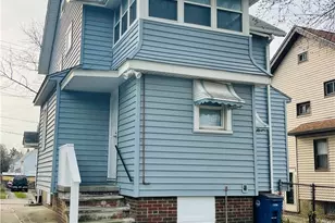 3560 W 65th St, Loveland, OH 44102 - Photo 2