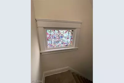 3560 W 65th Street, Loveland, OH 44102 - Photo 26