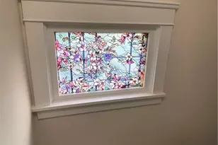 3560 W 65th St, Loveland, OH 44102 - Photo 26