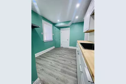 3560 W 65th Street, Loveland, OH 44102 - Photo 10