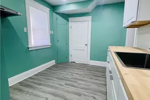 3560 W 65th St, Loveland, OH 44102 - Photo 10