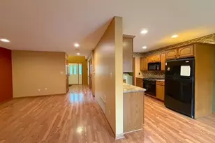 526 Oakdale Dr, Dover, OH 44622 - Photo 10