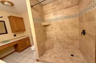 526 Oakdale Dr, Dover, OH 44622 - Photo 16