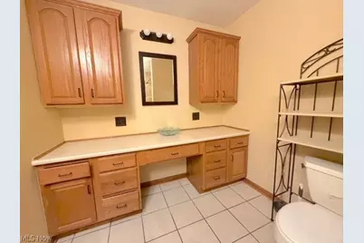 526 Oakdale Drive, Dover, OH 44622 - Photo 18