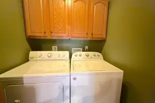 526 Oakdale Dr, Dover, OH 44622 - Photo 22