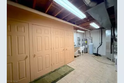 526 Oakdale Drive, Dover, OH 44622 - Photo 26