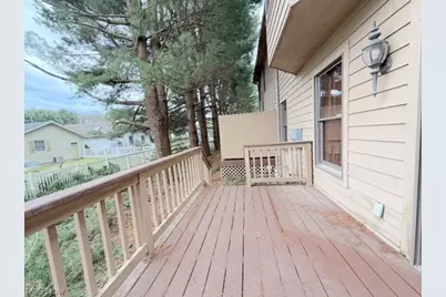 526 Oakdale Drive, Dover, OH 44622 - Photo 28