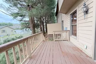 526 Oakdale Dr, Dover, OH 44622 - Photo 28