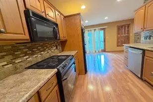 526 Oakdale Dr, Dover, OH 44622 - Photo 8