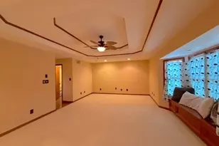 526 Oakdale Dr, Dover, OH 44622 - Photo 14