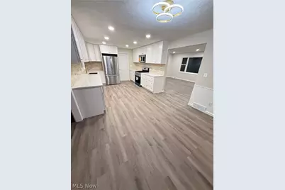 6920 James Street, Poland, OH 44514 - Photo 8