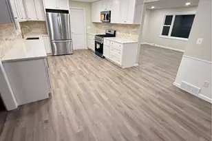 6920 James St, Poland, OH 44514 - Photo 8