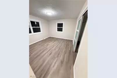 6920 James Street, Poland, OH 44514 - Photo 16