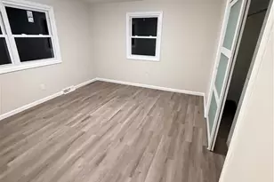 6920 James St, Poland, OH 44514 - Photo 16