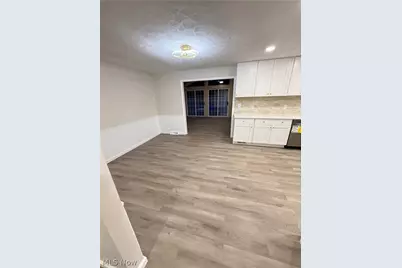 6920 James Street, Poland, OH 44514 - Photo 10
