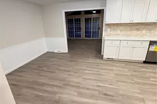 6920 James St, Poland, OH 44514 - Photo 10