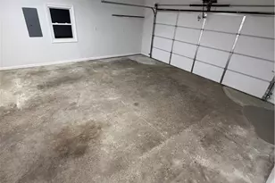 6920 James St, Poland, OH 44514 - Photo 26