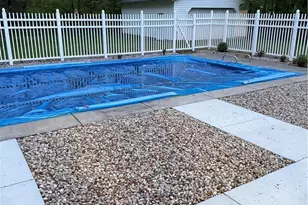 6920 James St, Poland, OH 44514 - Photo 2