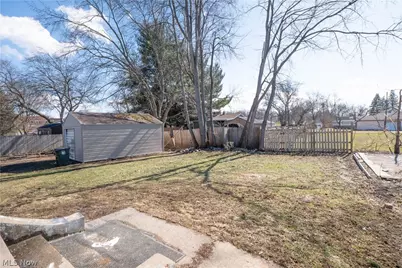 2408 21st Street NE, Canton, OH 44705 - Photo 22