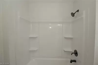 2408 21st Street NE, Canton, OH 44705 - Photo 16