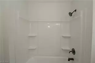 2408 21st St NE, Canton, OH 44705 - Photo 16