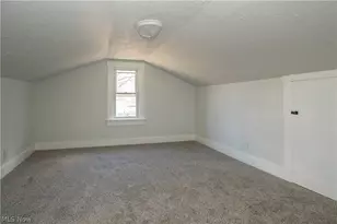 2408 21st St NE, Canton, OH 44705 - Photo 18