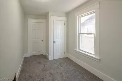 2408 21st Street NE, Canton, OH 44705 - Photo 12
