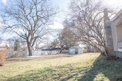 2408 21st Street NE, Canton, OH 44705 - Photo 26