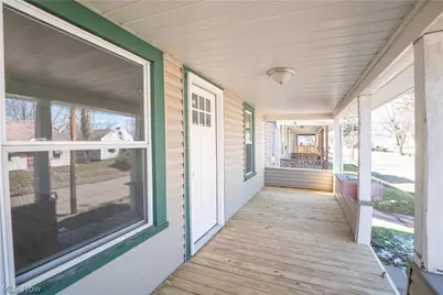 2408 21st Street NE, Canton, OH 44705 - Photo 28