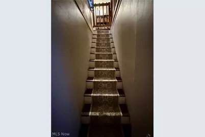 19646 Locust Aly, , OH 45735 - Photo 24