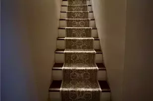 19646 Locust Alley, , OH 45735 - Photo 24