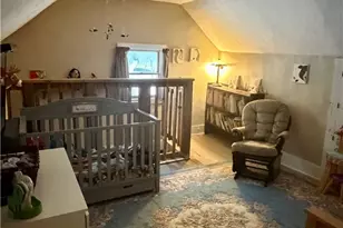 19646 Locust Alley, , OH 45735 - Photo 26