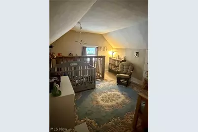 19646 Locust Alley, Guysville, OH 45735 - Photo 22