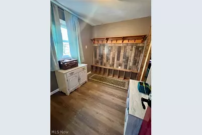 19646 Locust Alley, Guysville, OH 45735 - Photo 24