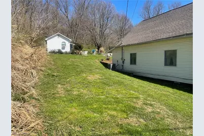 19646 Locust Alley, Guysville, OH 45735 - Photo 28