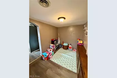 19646 Locust Alley, Guysville, OH 45735 - Photo 10