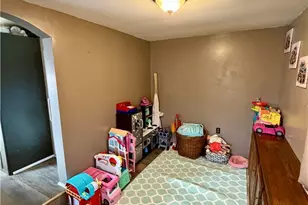 19646 Locust Alley, , OH 45735 - Photo 10