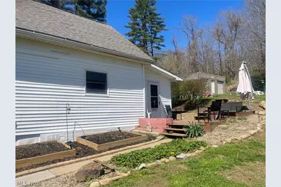 19646 Locust Aly, , OH 45735 - Photo 30