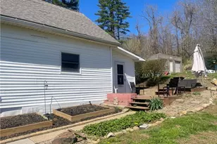 19646 Locust Alley, , OH 45735 - Photo 30