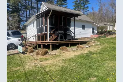 19646 Locust Alley, Guysville, OH 45735 - Photo 2