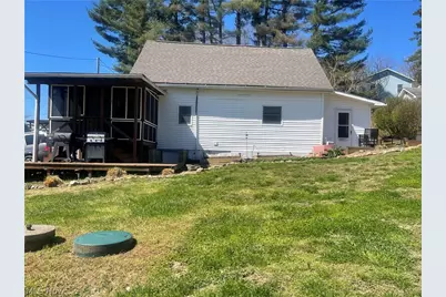 19646 Locust Alley, Guysville, OH 45735 - Photo 1