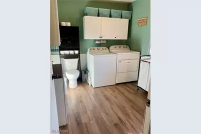 19646 Locust Aly, , OH 45735 - Photo 16