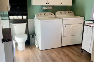 19646 Locust Alley, , OH 45735 - Photo 16